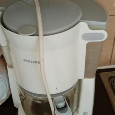 T3 Avec Piscine Et Tennis à 100m De La - Cap D'agde - Fr-1-607-117 Appartement Agde