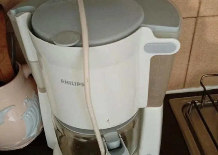 T3 Avec Piscine Et Tennis à 100m De La - Cap D'agde - Fr-1-607-117 Appartamento Agde